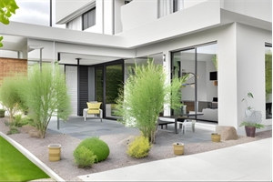 maison neuve à la vente -   13111  COUDOUX, surface 91 m2 vente maison neuve - UBI475064897